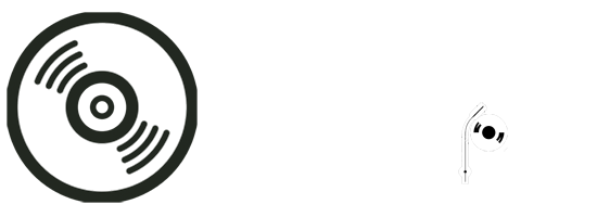 One Spin Music